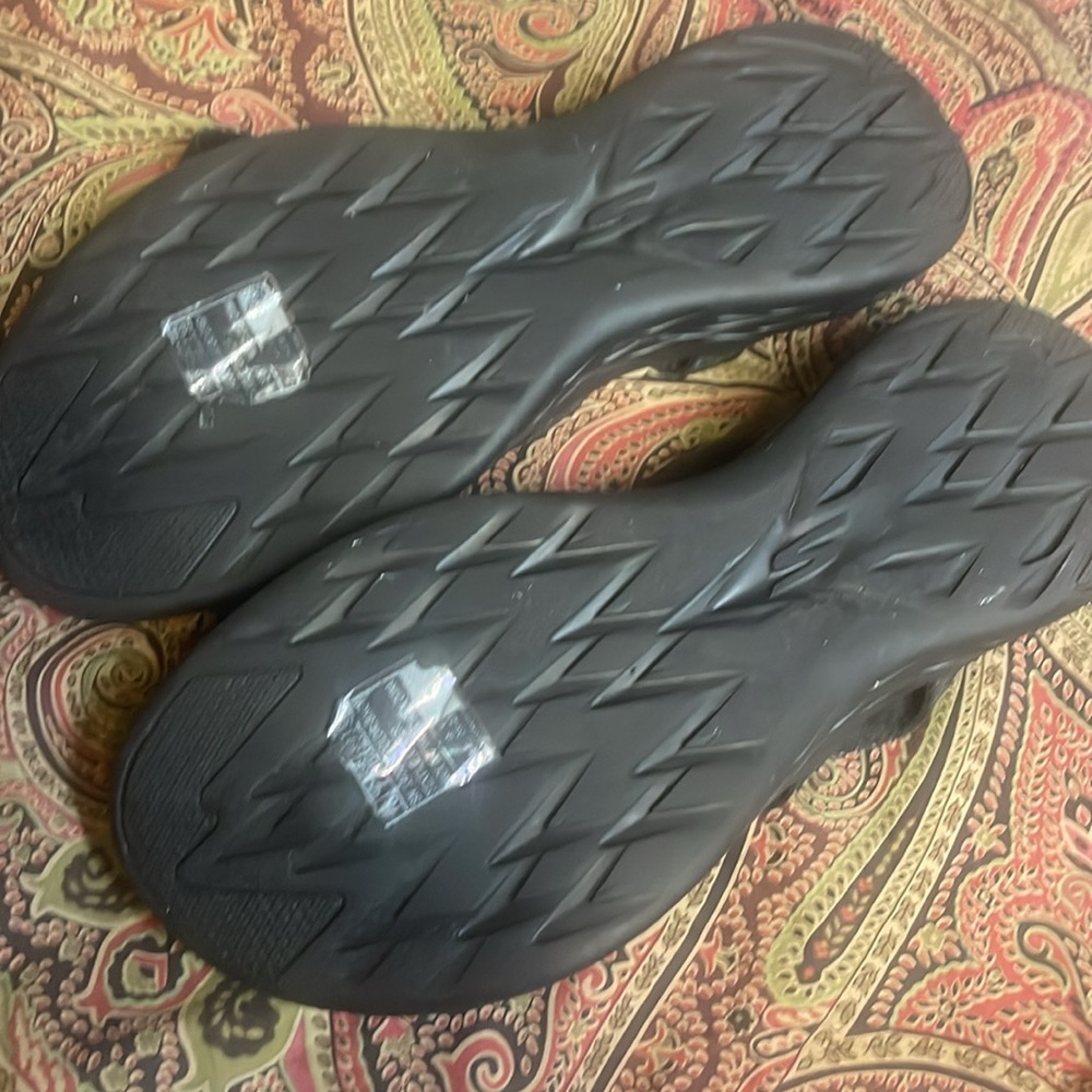 Skechers on the go 600 - Picture 5 of 6